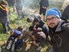 Campo_Invernale_EG_Offida_27-29_Dicembre_2019_-184