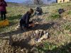 Campo_Invernale_EG_Offida_27-29_Dicembre_2019_-187