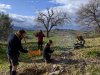Campo_Invernale_EG_Offida_27-29_Dicembre_2019_-188