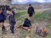Campo_Invernale_EG_Offida_27-29_Dicembre_2019_-192