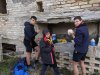 Campo_Invernale_EG_Offida_27-29_Dicembre_2019_-193