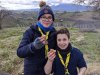 Campo_Invernale_EG_Offida_27-29_Dicembre_2019_-195