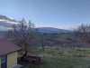 Campo_Invernale_EG_Offida_27-29_Dicembre_2019_-294