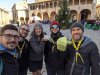 Campo_Invernale_EG_Offida_27-29_Dicembre_2019_-7