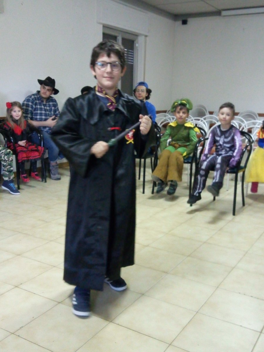 Carnevale_CC_Oratorio_2_marzo_2019_-1