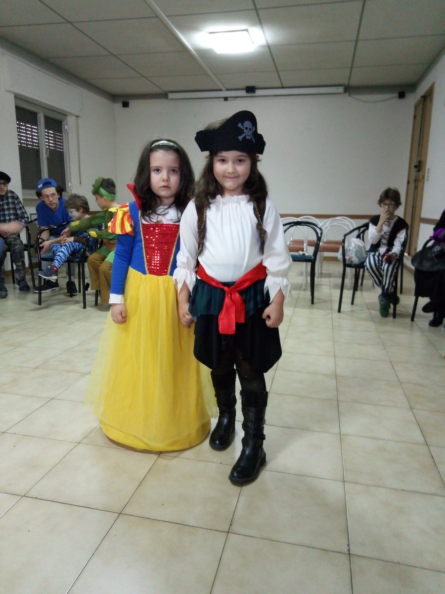 Carnevale_CC_Oratorio_2_marzo_2019_-11