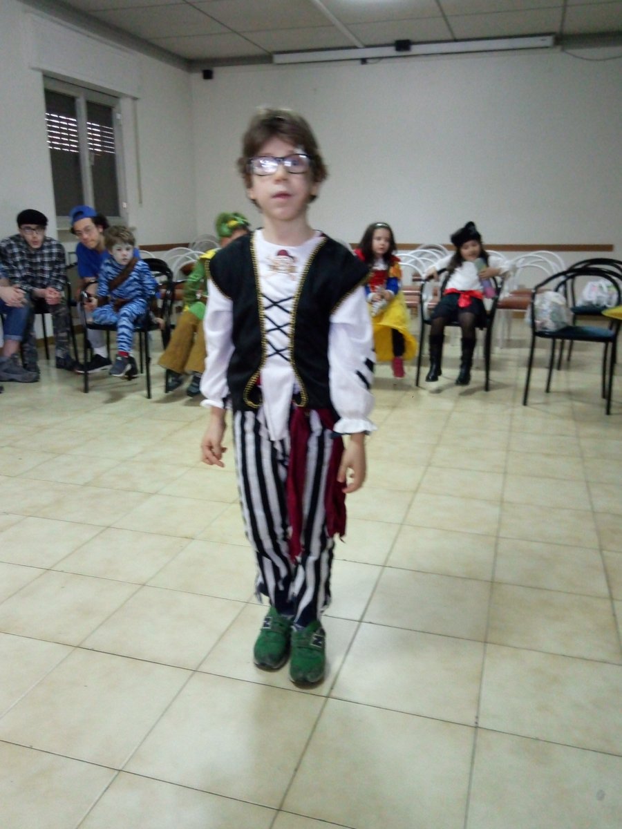 Carnevale_CC_Oratorio_2_marzo_2019_-12