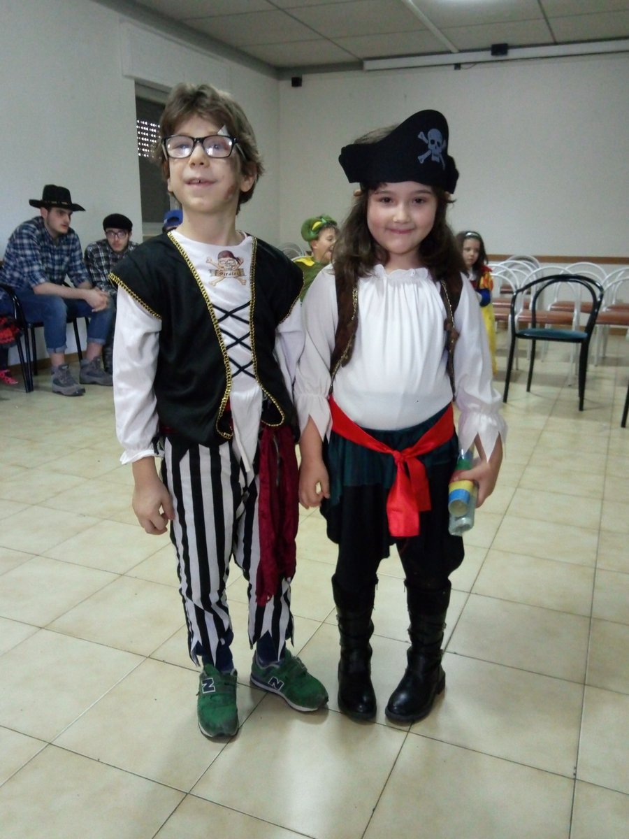 Carnevale_CC_Oratorio_2_marzo_2019_-13