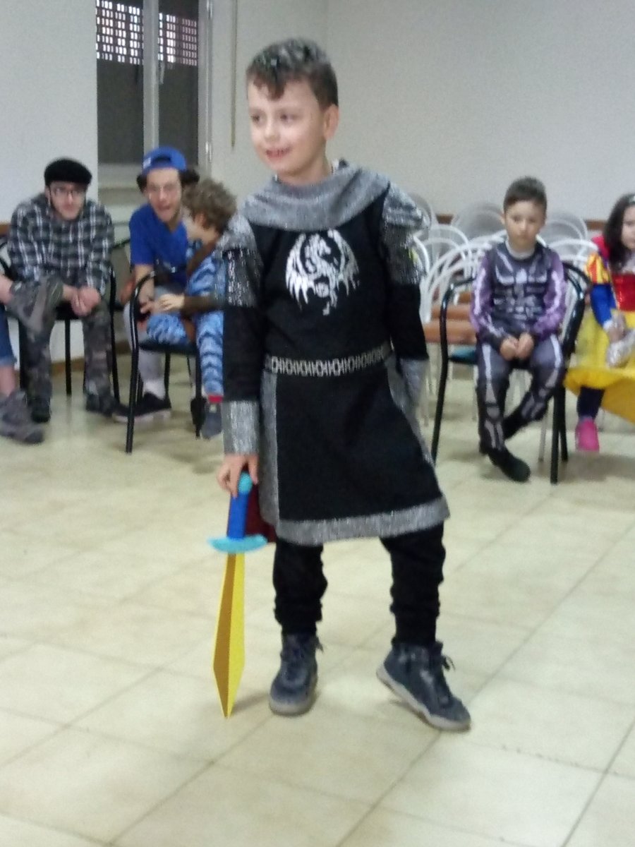 Carnevale_CC_Oratorio_2_marzo_2019_-14
