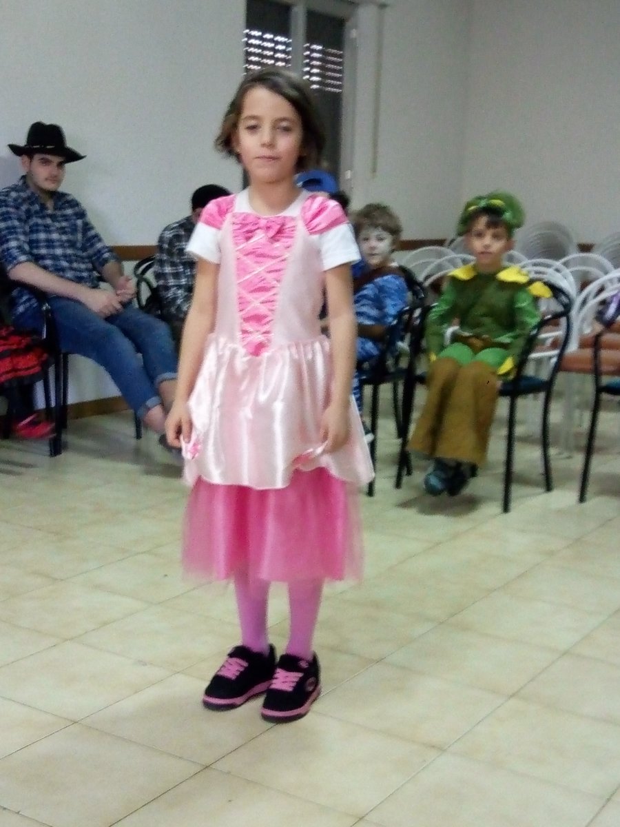 Carnevale_CC_Oratorio_2_marzo_2019_-15