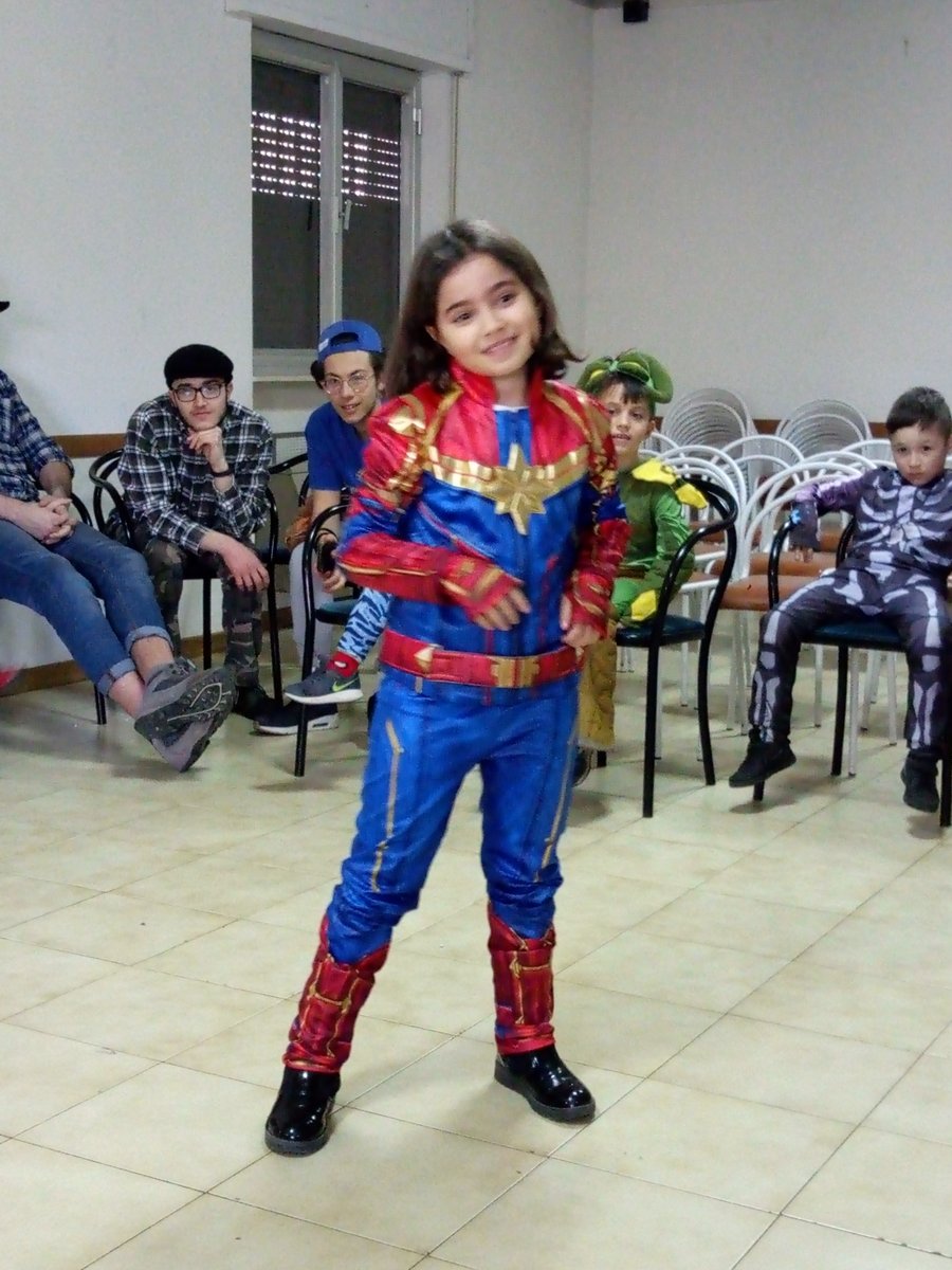 Carnevale_CC_Oratorio_2_marzo_2019_-16
