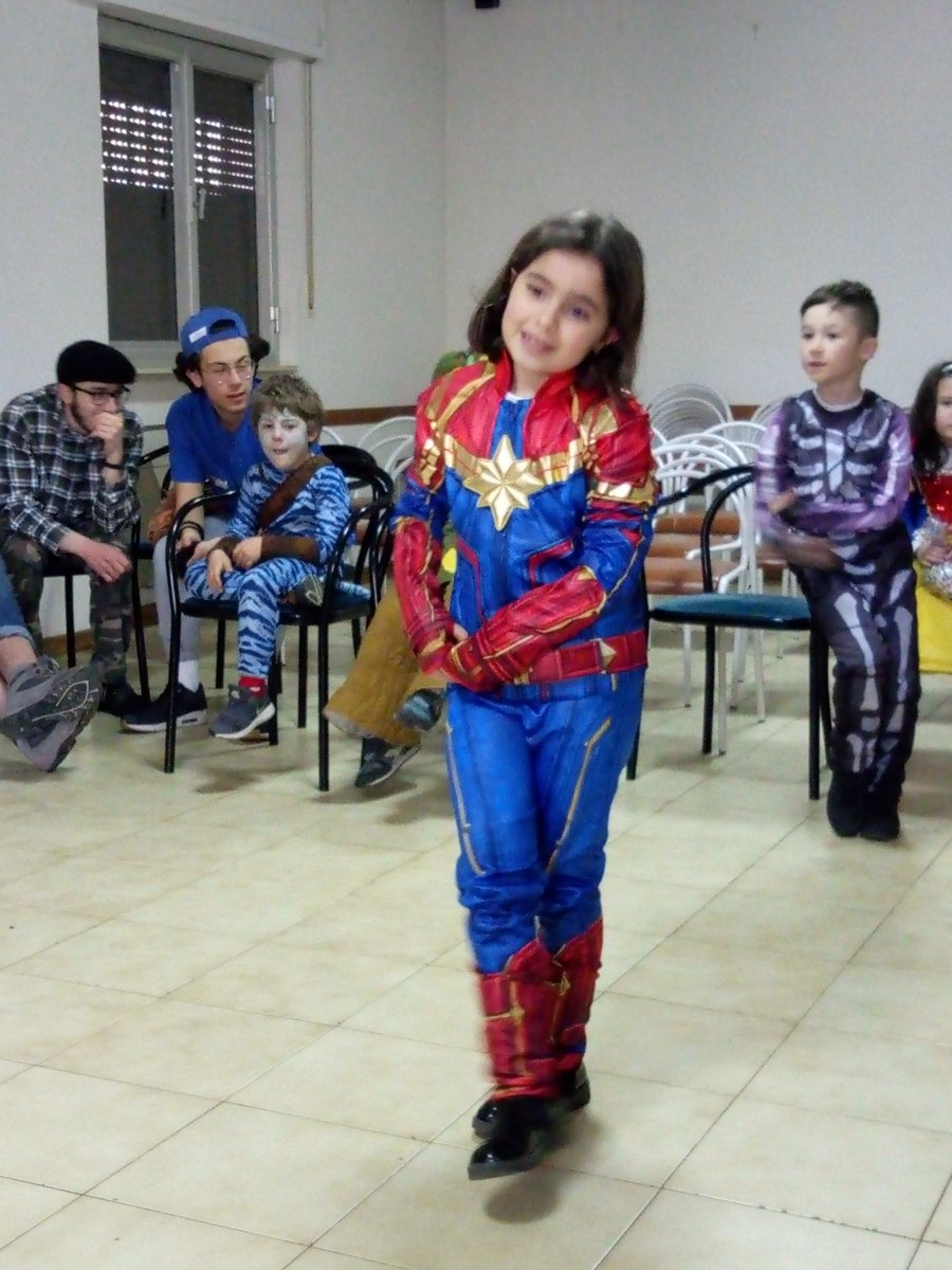 Carnevale_CC_Oratorio_2_marzo_2019_-17