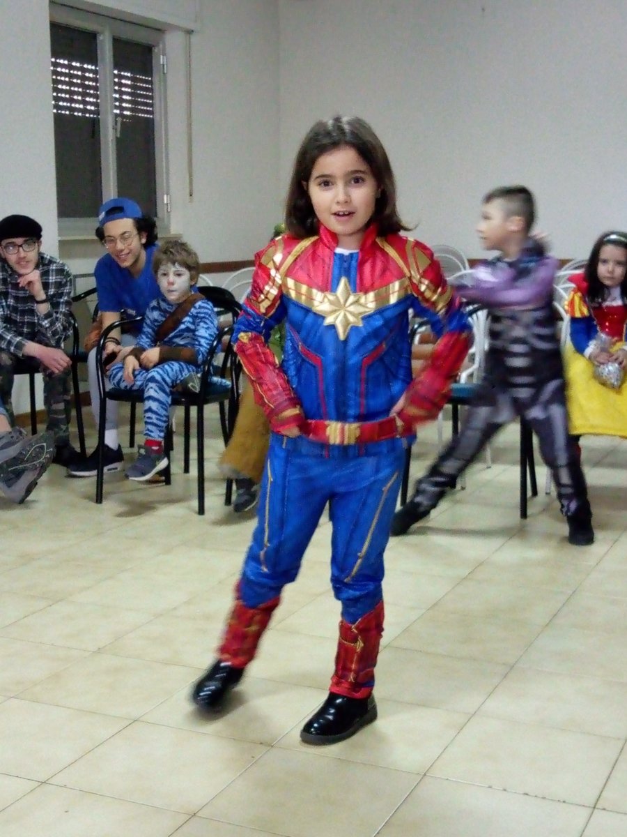 Carnevale_CC_Oratorio_2_marzo_2019_-18
