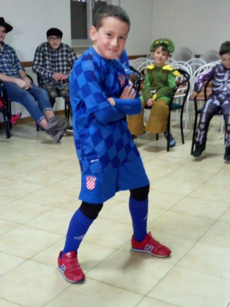 Carnevale_CC_Oratorio_2_marzo_2019_-21