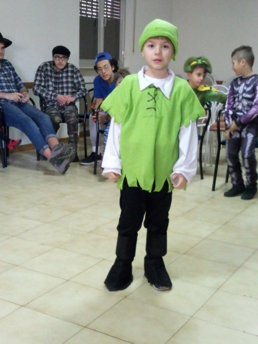 Carnevale_CC_Oratorio_2_marzo_2019_-22