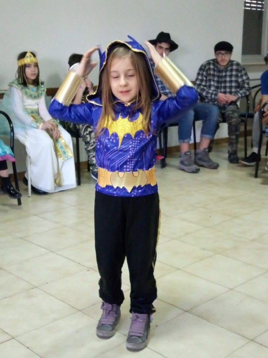 Carnevale_CC_Oratorio_2_marzo_2019_-23