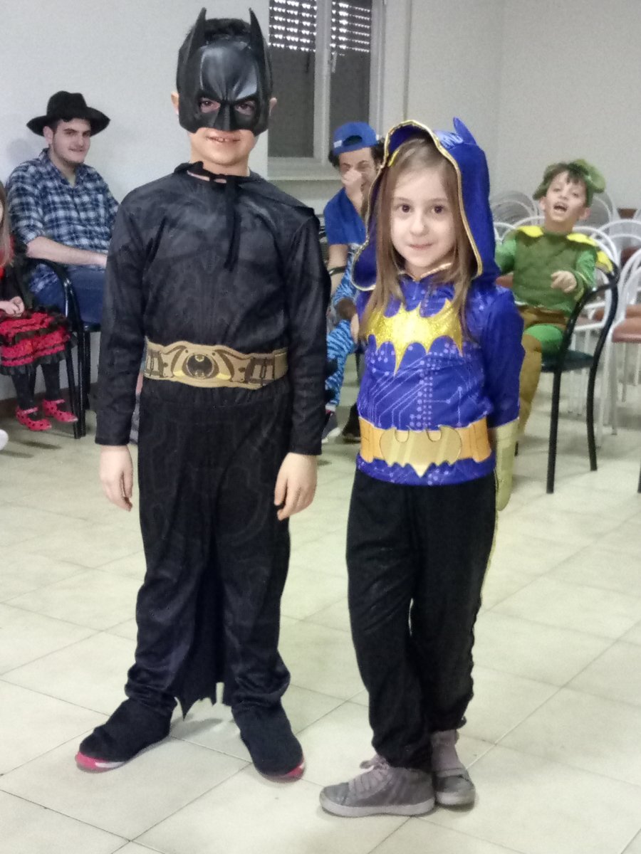 Carnevale_CC_Oratorio_2_marzo_2019_-24