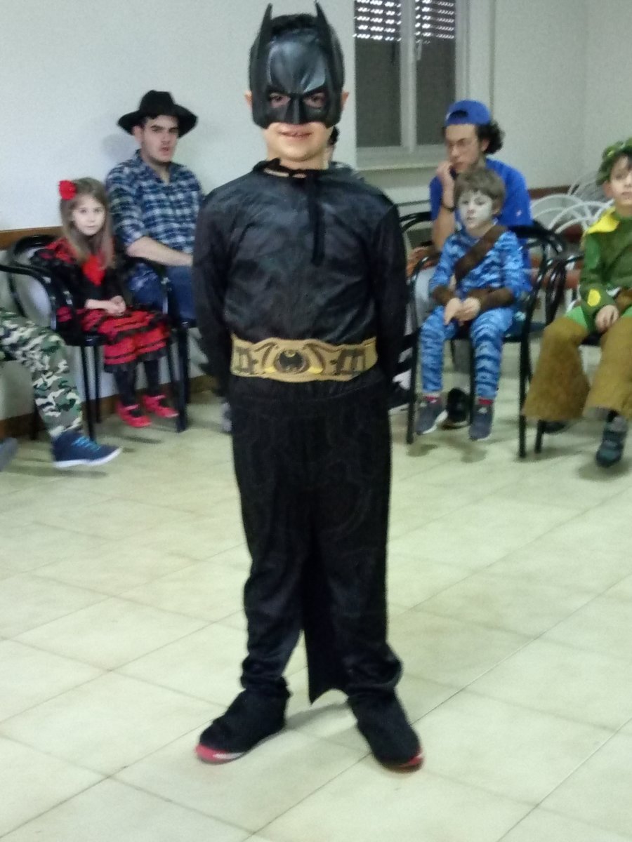 Carnevale_CC_Oratorio_2_marzo_2019_-25