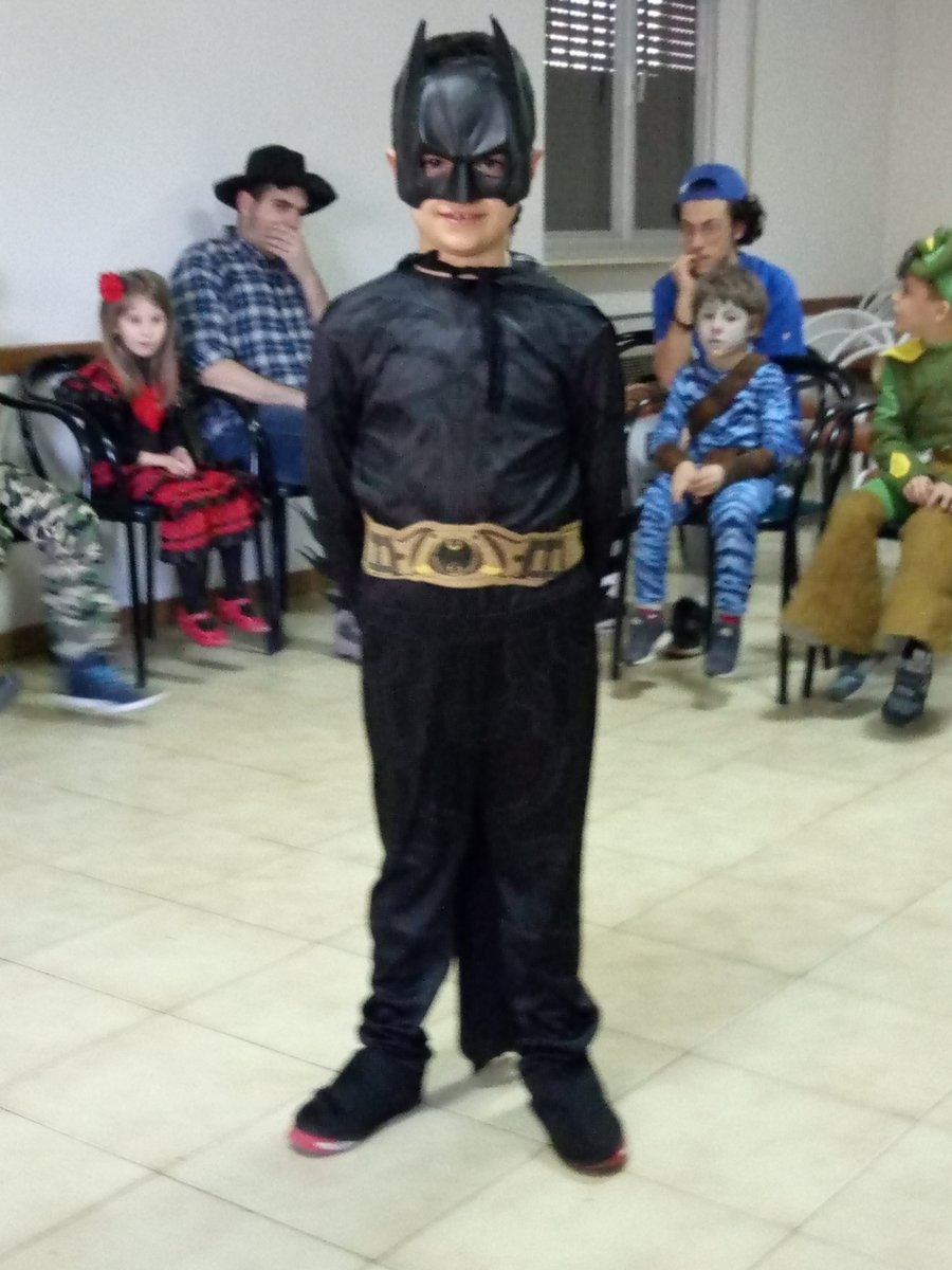 Carnevale_CC_Oratorio_2_marzo_2019_-26