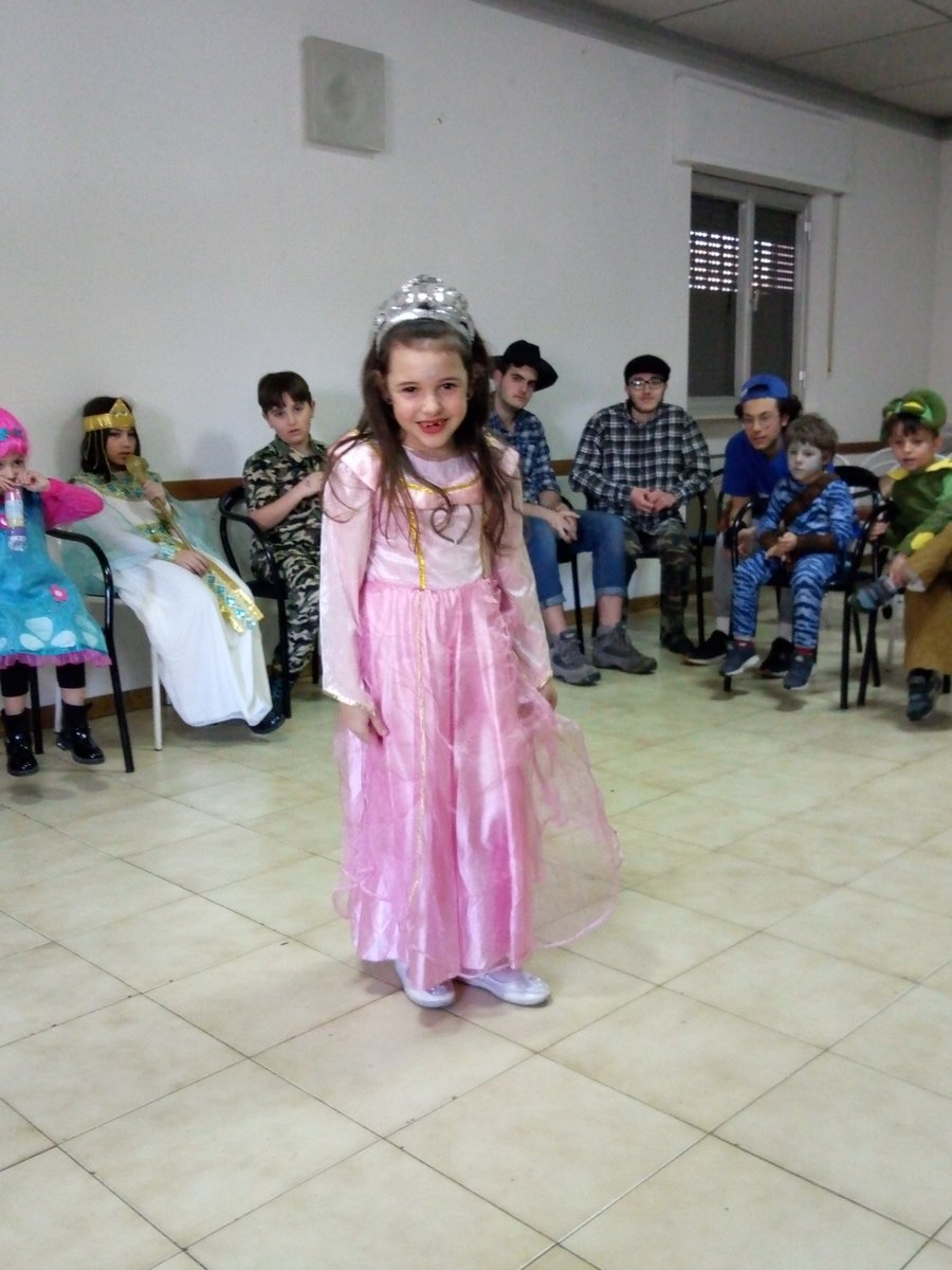 Carnevale_CC_Oratorio_2_marzo_2019_-27