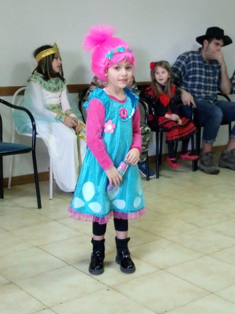 Carnevale_CC_Oratorio_2_marzo_2019_-28