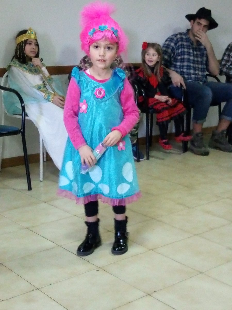 Carnevale_CC_Oratorio_2_marzo_2019_-29