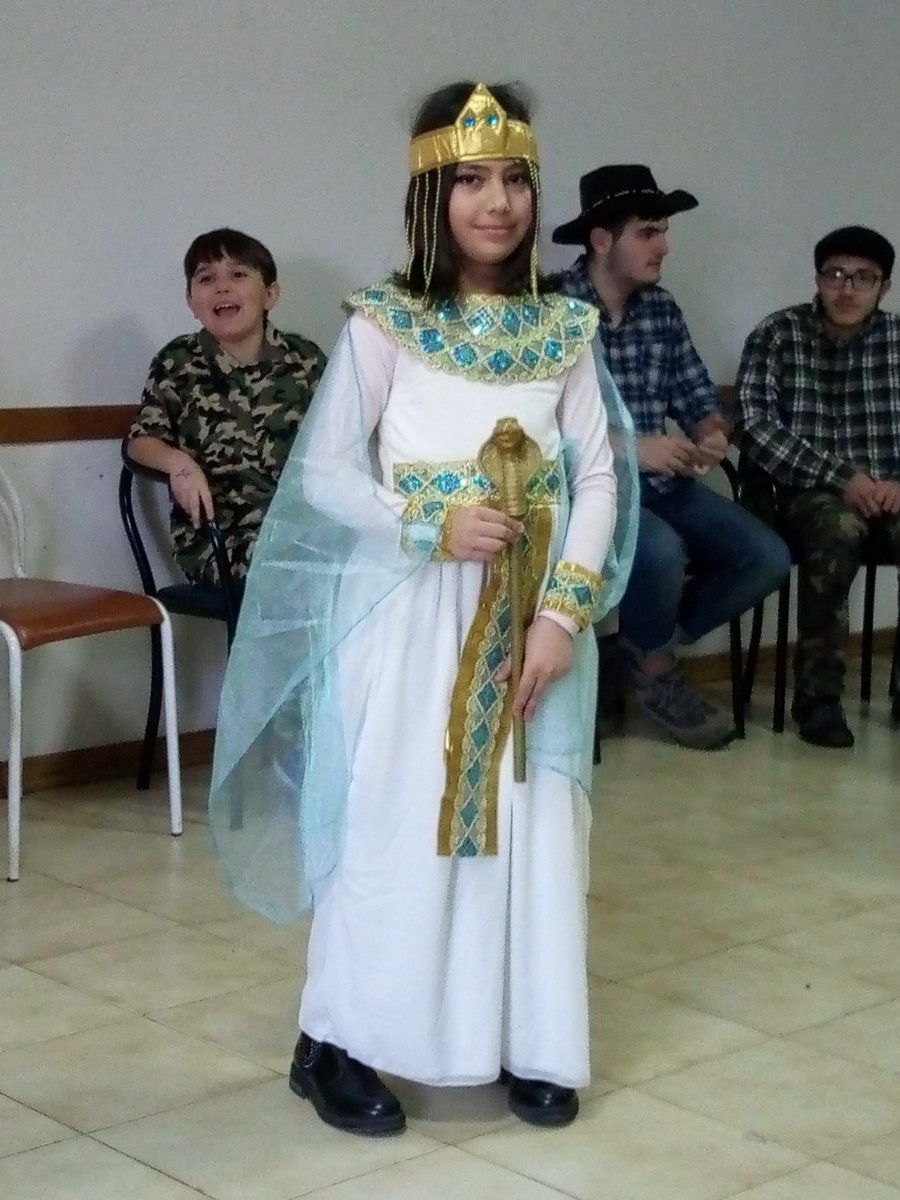 Carnevale_CC_Oratorio_2_marzo_2019_-3