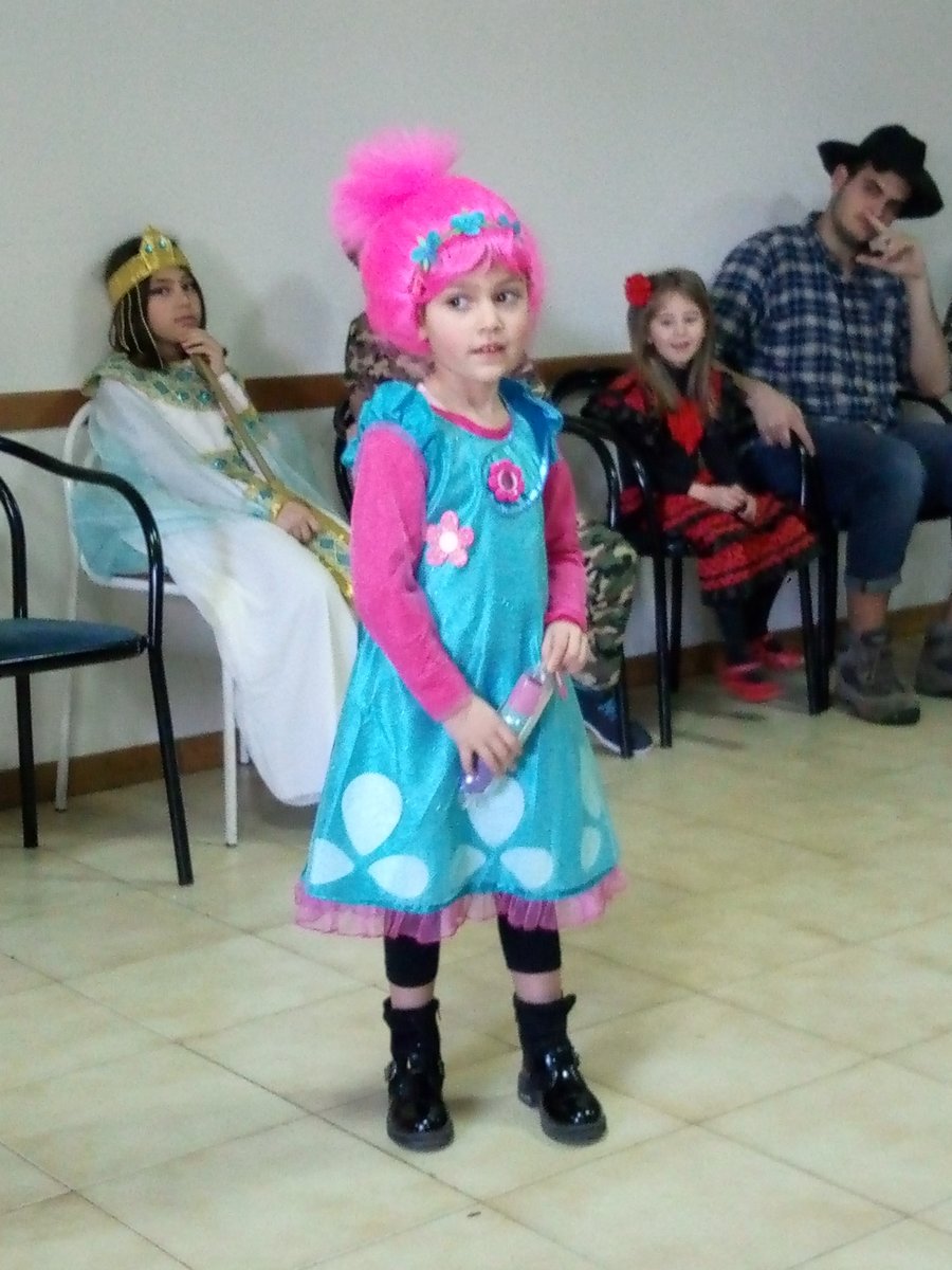 Carnevale_CC_Oratorio_2_marzo_2019_-30