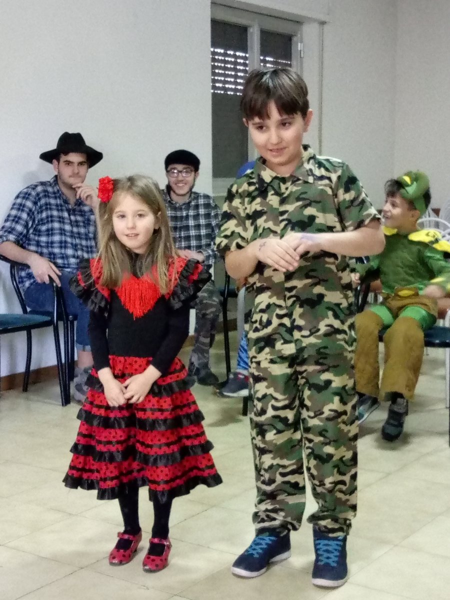 Carnevale_CC_Oratorio_2_marzo_2019_-31