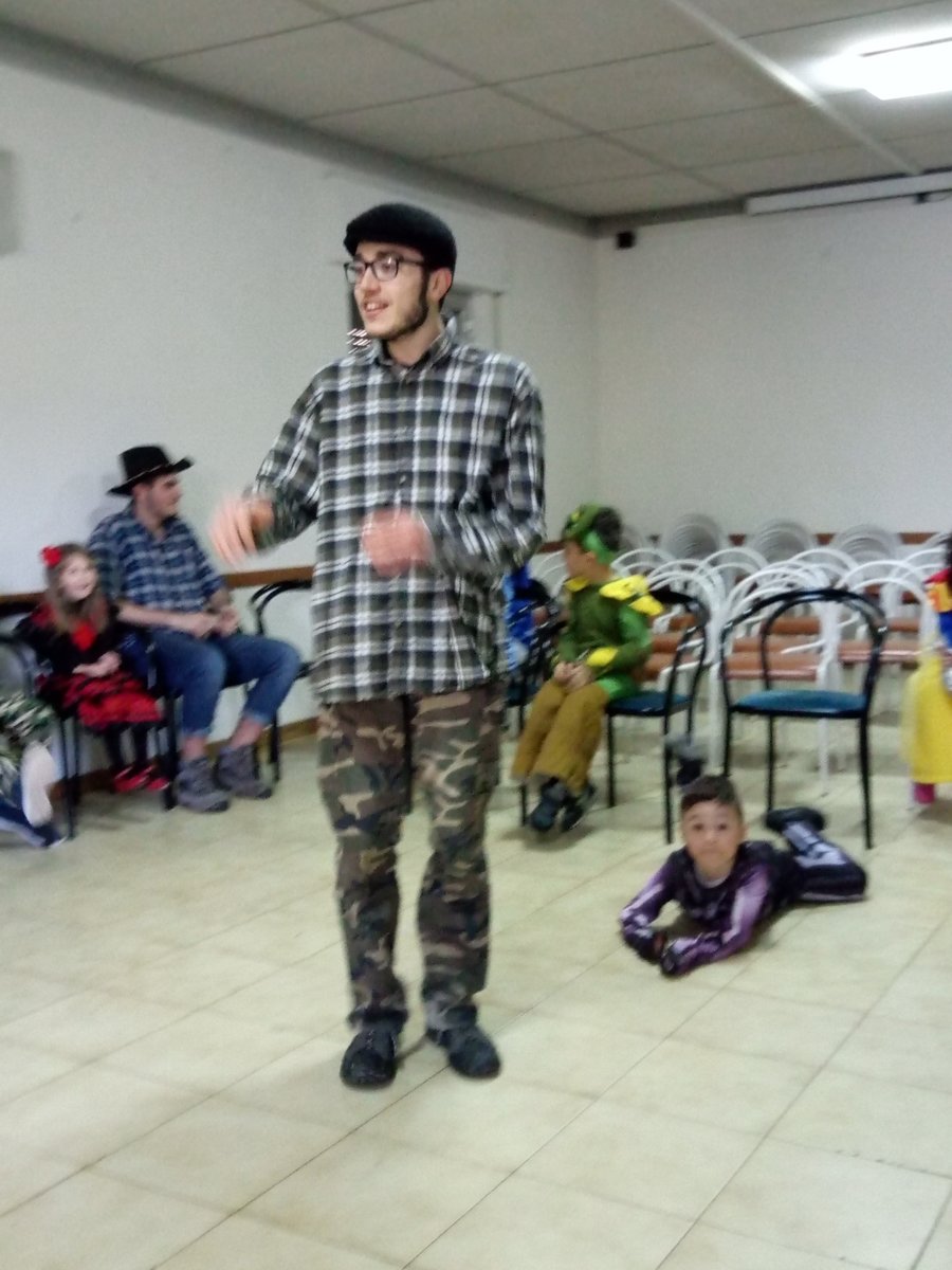 Carnevale_CC_Oratorio_2_marzo_2019_-32