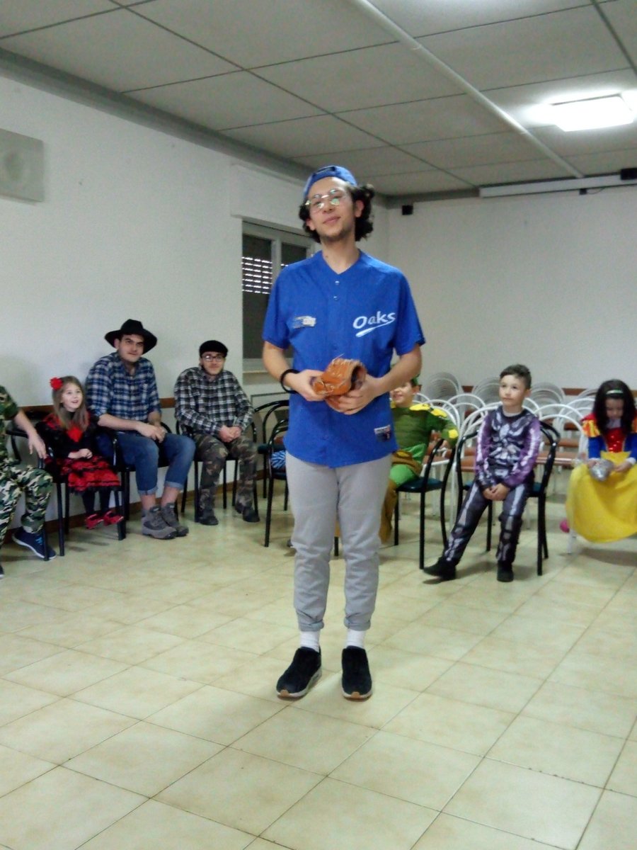 Carnevale_CC_Oratorio_2_marzo_2019_-34