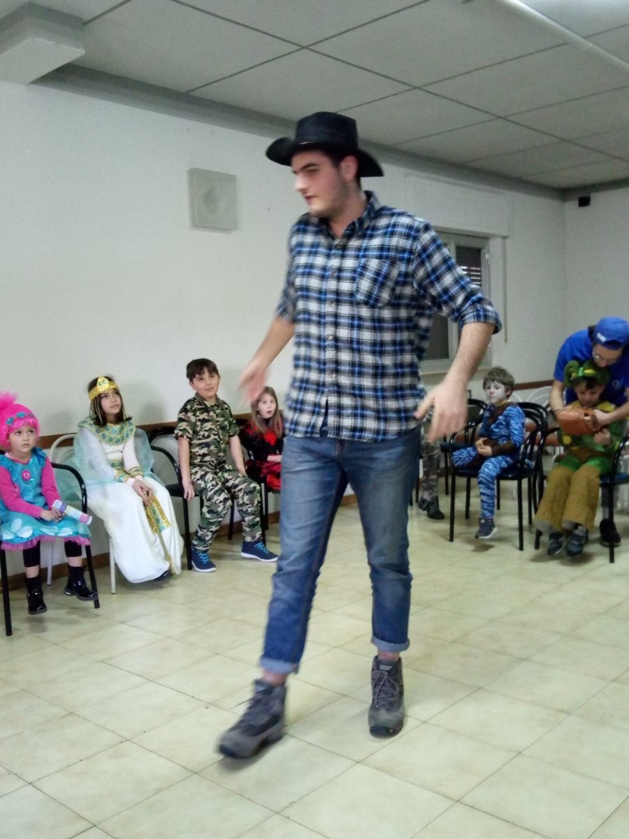 Carnevale_CC_Oratorio_2_marzo_2019_-35