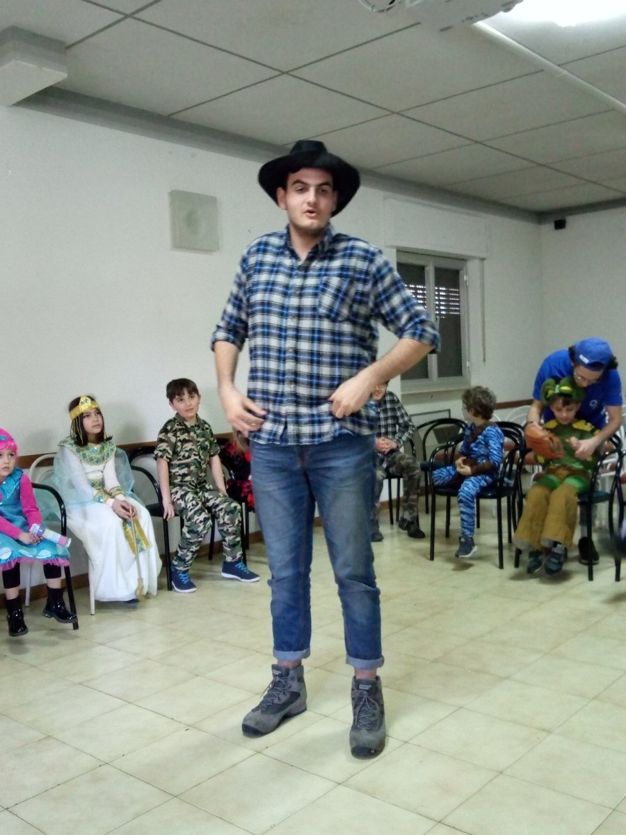 Carnevale_CC_Oratorio_2_marzo_2019_-36