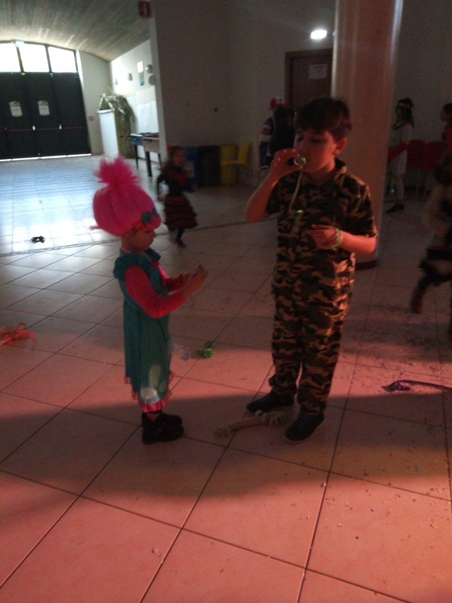 Carnevale_CC_Oratorio_2_marzo_2019_-43