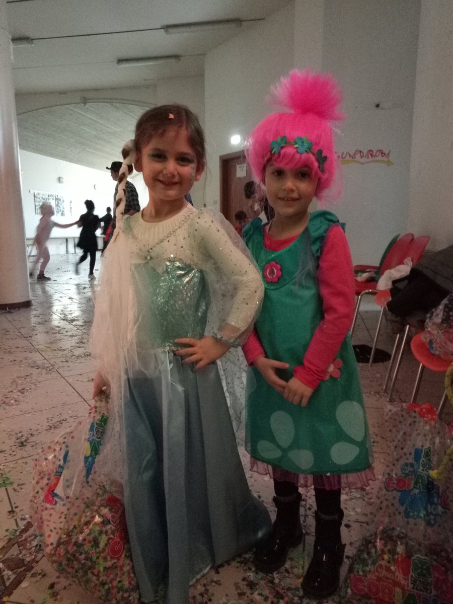 Carnevale_CC_Oratorio_2_marzo_2019_-46