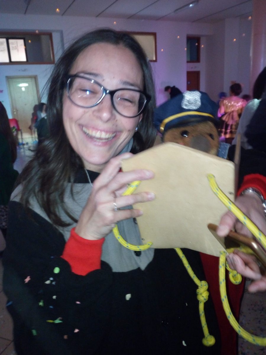 Carnevale_CC_Oratorio_2_marzo_2019_-48