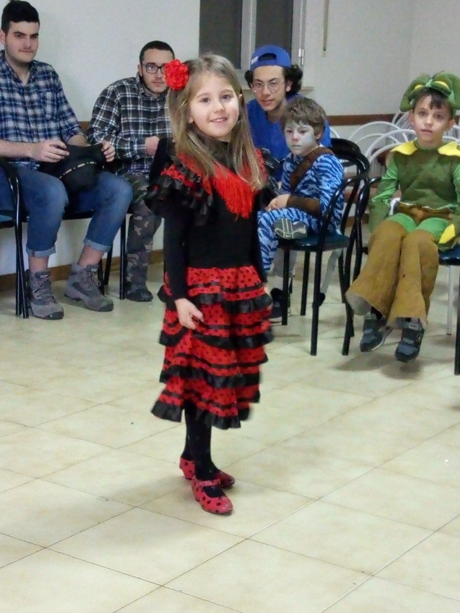 Carnevale_CC_Oratorio_2_marzo_2019_-5