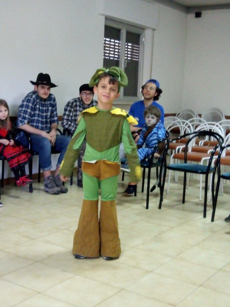 Carnevale_CC_Oratorio_2_marzo_2019_-6