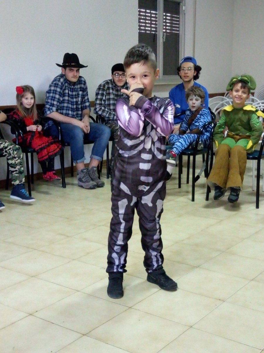 Carnevale_CC_Oratorio_2_marzo_2019_-7