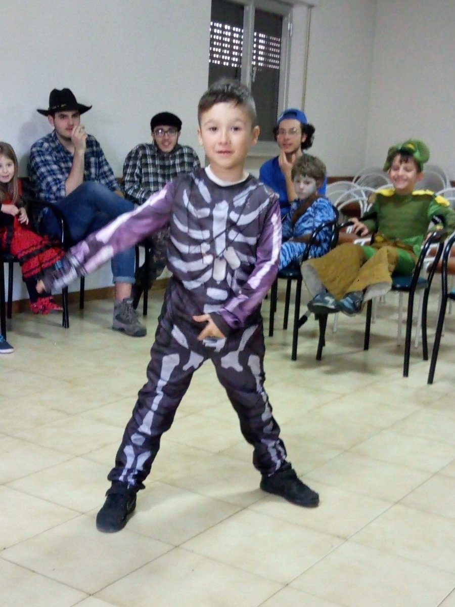 Carnevale_CC_Oratorio_2_marzo_2019_-8