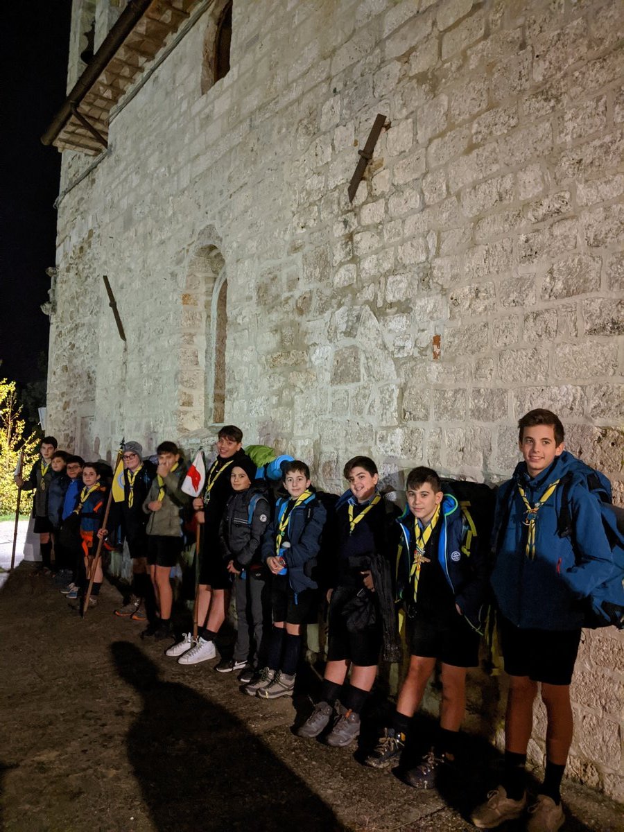 16-17-11-2019_Uscita_EG_S_Martino_Lisciano_-1