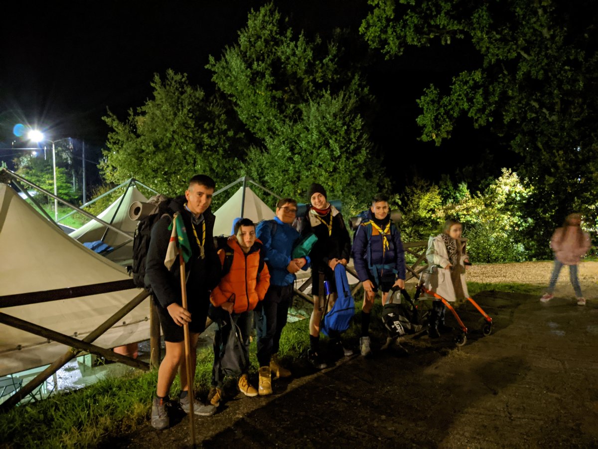 16-17-11-2019_Uscita_EG_S_Martino_Lisciano_-2