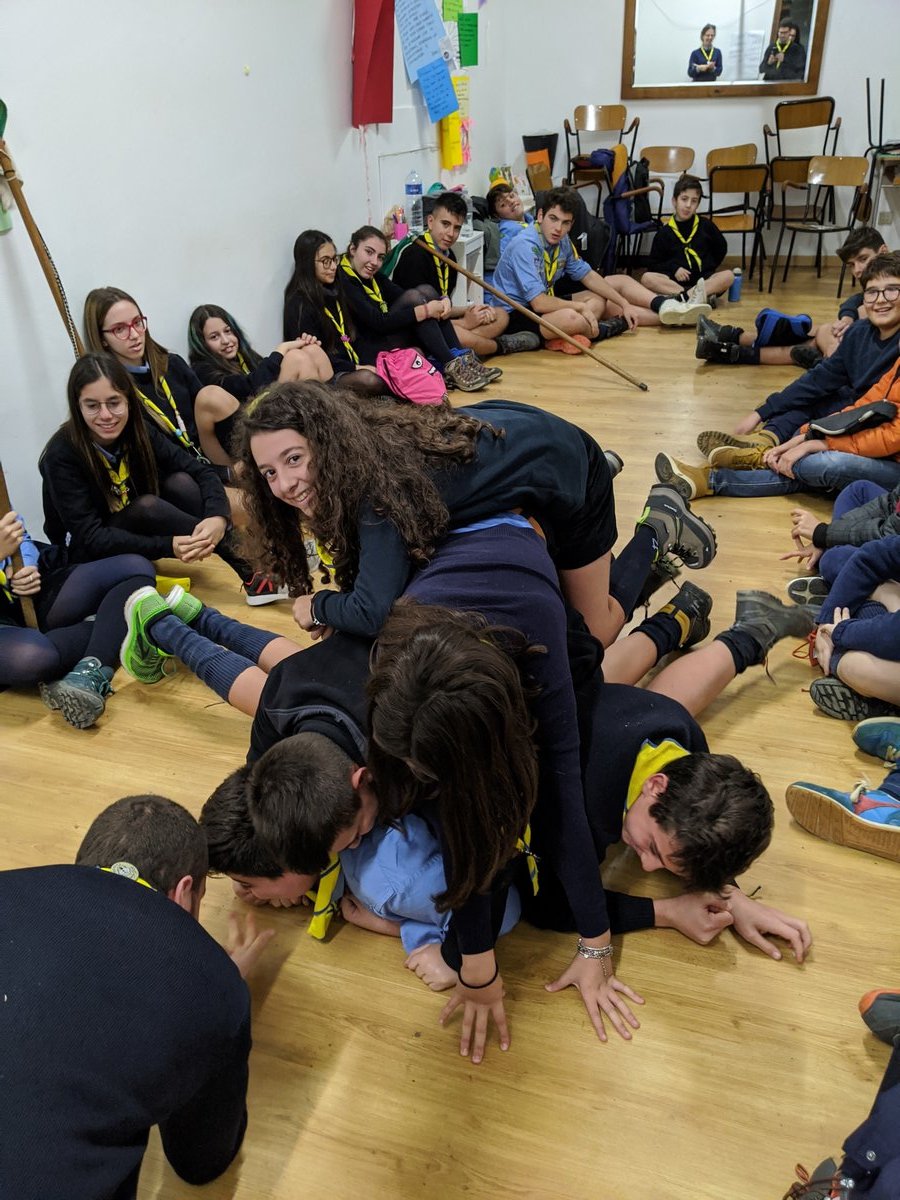 16-17-11-2019_Uscita_EG_S_Martino_Lisciano_-26