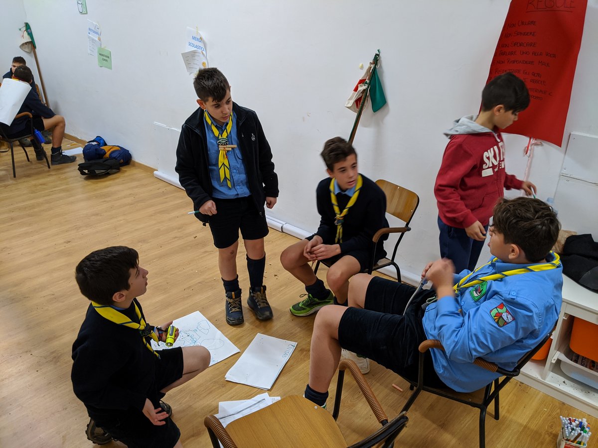 16-17-11-2019_Uscita_EG_S_Martino_Lisciano_-34