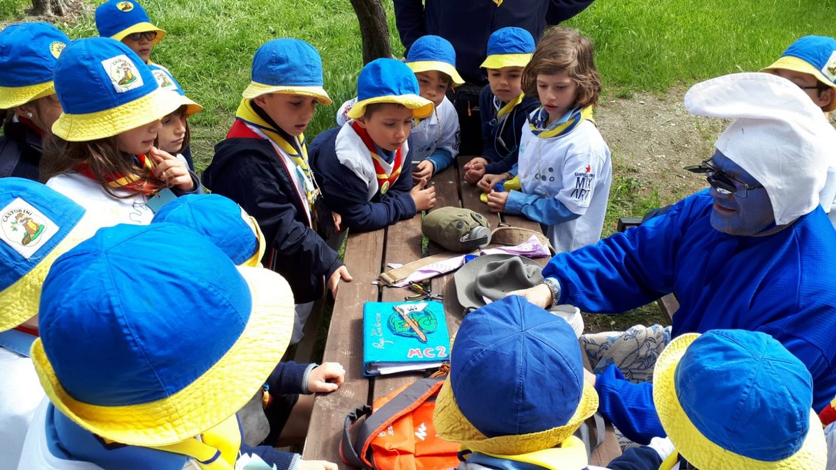 Incontro_Primavera_Ancona_27-28-aprile_2019_-25