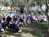 Incontro_Primavera_Ancona_27-28-aprile_2019_-32