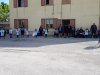 Incontro_Primavera_Ancona_27-28-aprile_2019_-33