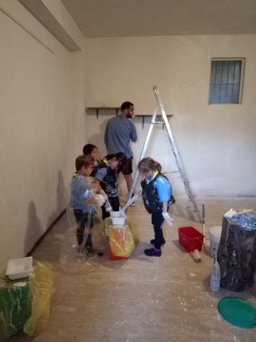 Lavori_in_Diga_Settembre_2019_-11