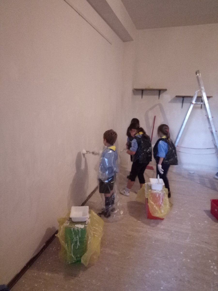 Lavori_in_Diga_Settembre_2019_-12