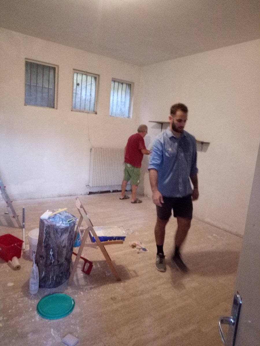 Lavori_in_Diga_Settembre_2019_-13